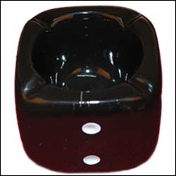 productname
